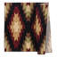 Tapis de cuisine Espinal