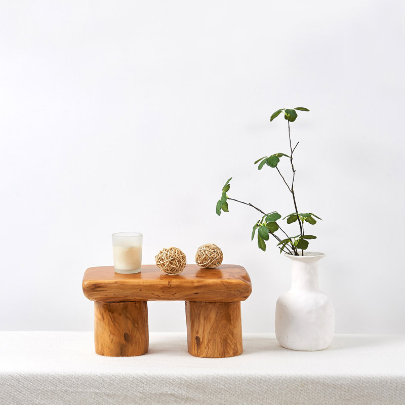 Cake Stand