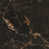Calacatta Black Marble