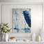 Foggy Cove I Print by Barclay Butera-30726922-30726925