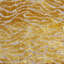 Animal Print Velvet | Empress Fabric-1656985866