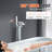 Complete Shower System-100536417