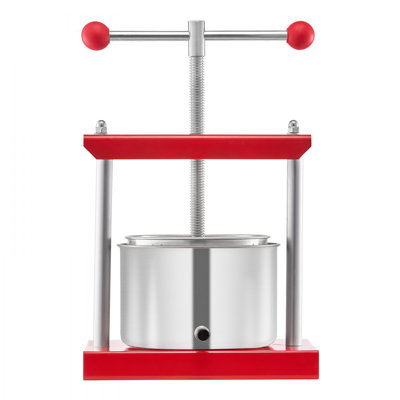 VEVOR Slow Masticating & Cold Press Juicer