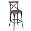 Tabouret Veale-25766620
