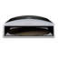 Accessoire pour gril à pizza Charbroil Universal