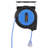 Retractable Extension Cord Reel Power Cord Reel 75FT 14AWG/3C SJTOW