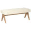 Bench Drumheller Boucle-1695789209-1695789211