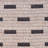 Bracan Machine Washable Polyester Blend Area Rug with Non-Slip Backing-94831407