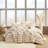 Cozzzzzzzzzzzzzzzzy - Coma Inducer Oversized Comforter Set-109019191-109019199