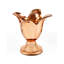 Tulip Vase And Candleholder-13473260