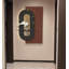 Feng Shui antique, plantation de verdure sur des décorations murales en grès-2125041955-2125041967