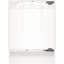 Liebherr 23.6'' W Built-In Mini Fridge with Freezer