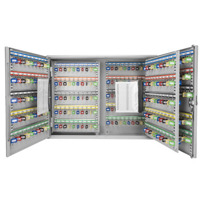 Armoire murale 400 pièces