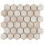 Carreau de mosaïque en porcelaine Merola-2084395525
