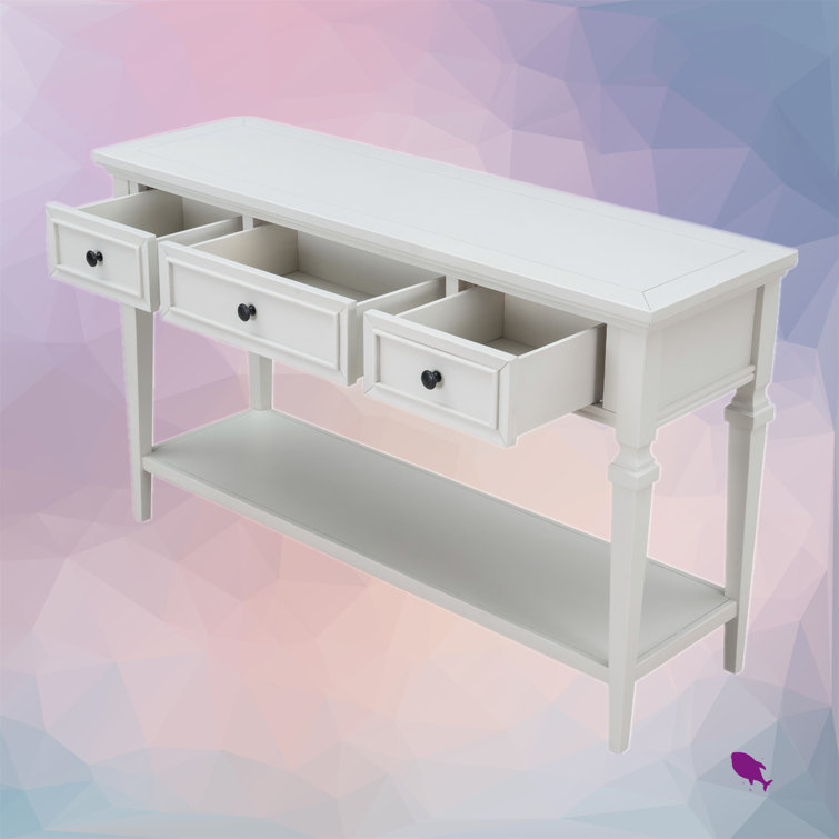 https://assets.wfcdn.com/im/52922870/resize-h755-w755%5Ecompr-r85/2379/237969359/Omeara+50%22+Console+Table.jpg