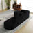 111.8" Sectional-145669388