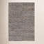 Molly Area Rug in Gray-257057654