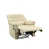 Microfibre beige est en rupture de stock