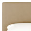 Lit plateforme tapissier Eisley-447402993-447402885