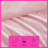 Betsey Johnson Solid Reversible Comforter Set-102291699-123015144