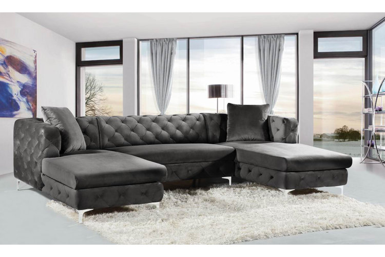 sectional