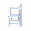 Chaise pliante-2 / S