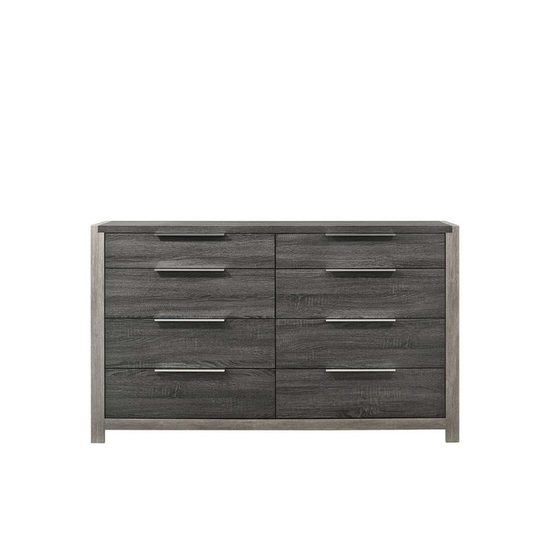 Commode Jehoram