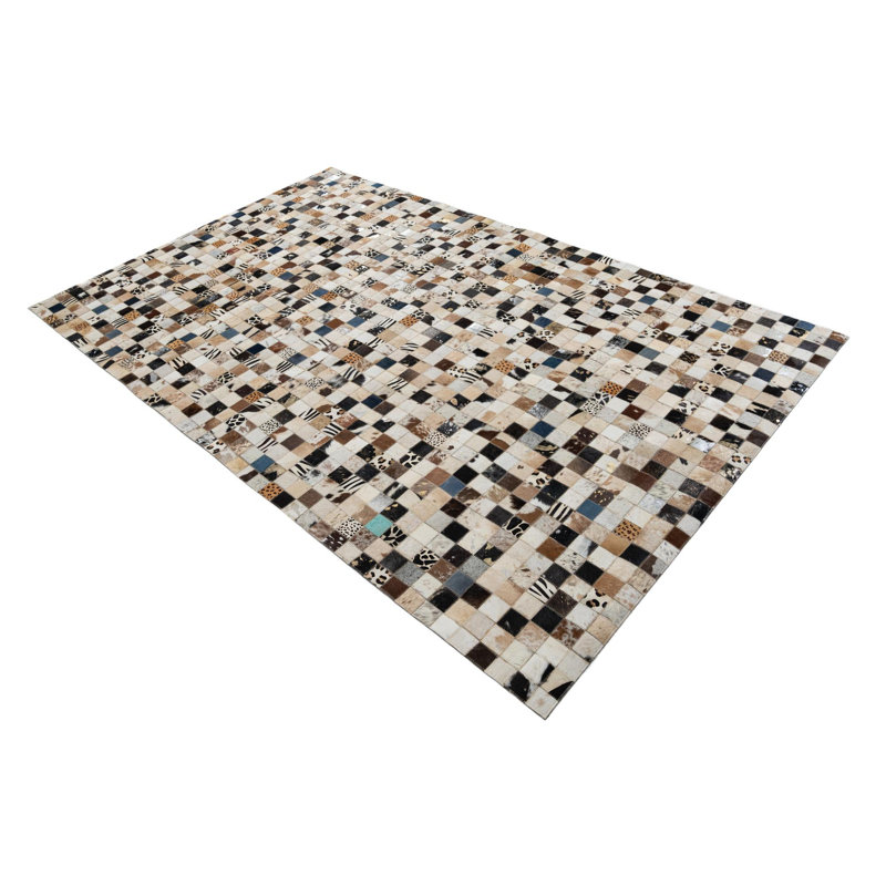 Tapis Jack Jack