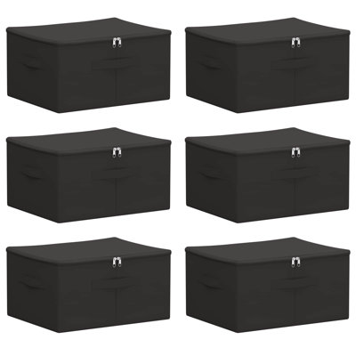 Rebrilliant Box
