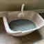 Customer photo 1 of 3