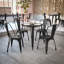 Table de restaurant Graciana-984531767-984531752