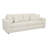 Libby Upholstered 97'' Sofa-126297532