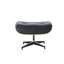 Nairobi Genuine Leather Lounge Chair-112098046