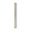 Emera 1 - Light LED Vanity Light-687097121-687097120