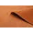 Opulence Copper Rug 6'0" x 8'11"