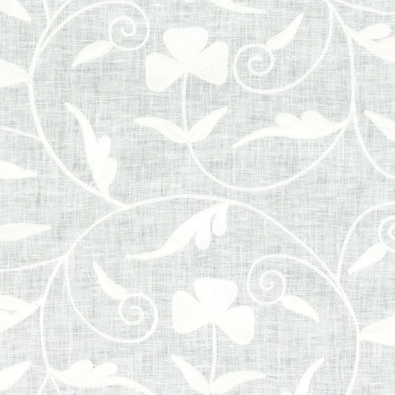 Clarksview Window Fabric