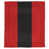 Red/Black Middle selected