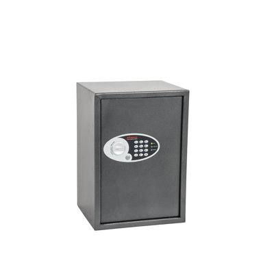 Home and Office Safe