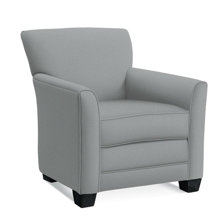 Buckley Upholstered Armchair