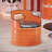 Karlissa Pedestal Dining Set-515353373
