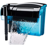 Get Everything You Need