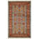 Eesi Floral Indoor Rug