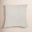 Hendrick Square Pillow Cover & Insert-53540192