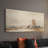 Landscape Series-CDXXIX- Gallery Wrapped Canvas -Ready to Hang-406737470
