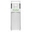 Distributeur de savon liquide mural