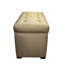 Banc de rangement rembourré Ayleen-233219421