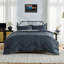 Winter Duvet