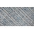 100% Wool Hand Tufted Area Rug-1985960499