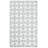Mccall Hand Woven Flat Weave Wool Geometric Rug-1995972625