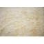 Performance Abstract Indoor Rug